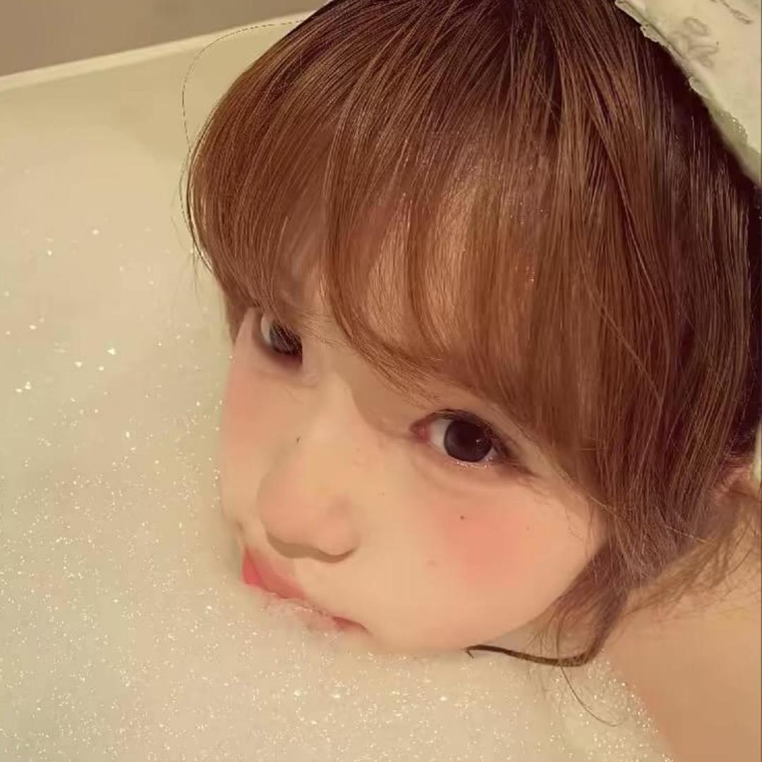 小玉酱