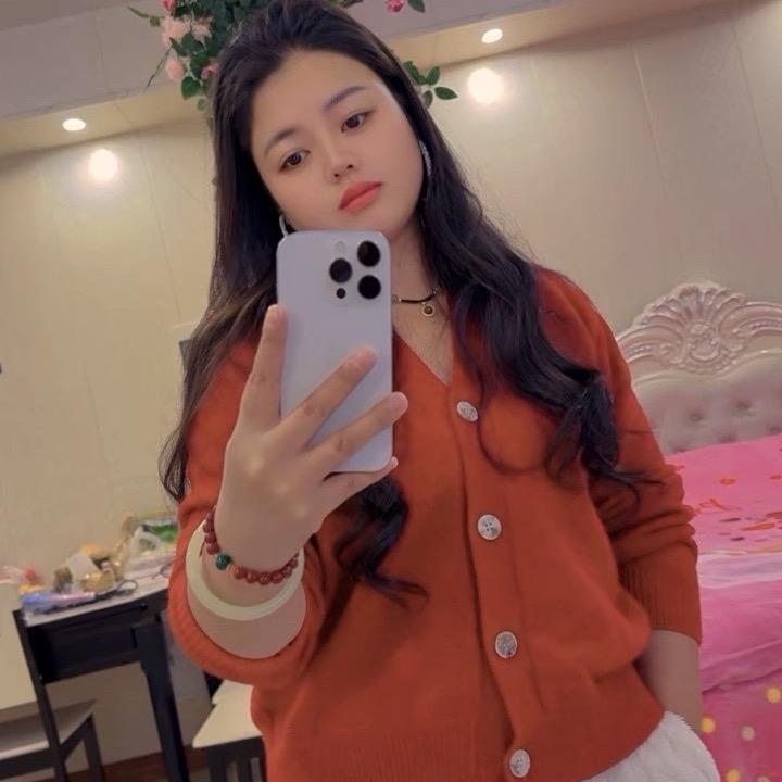 杨胖子