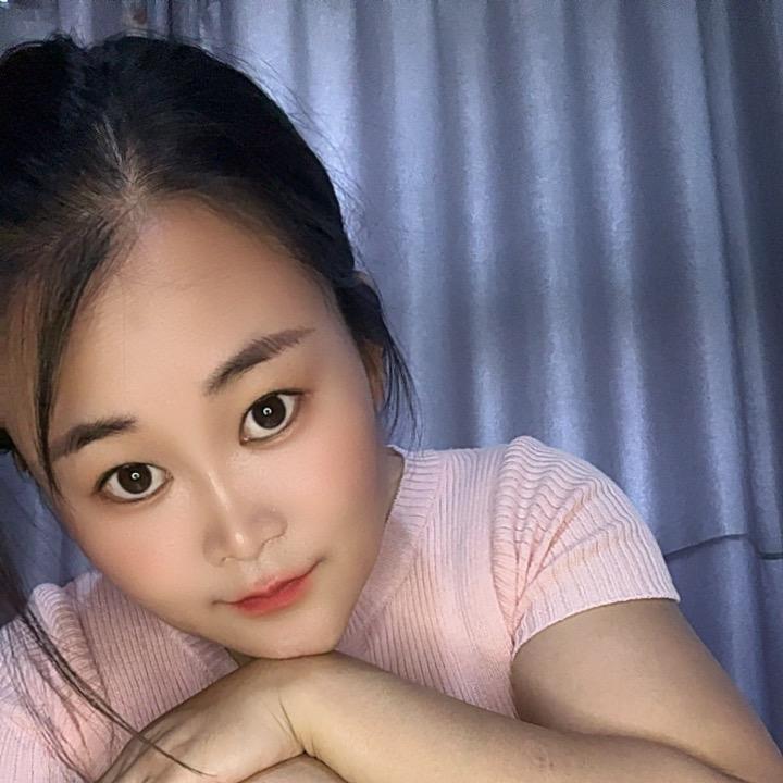 🍀᭄宫主范💕