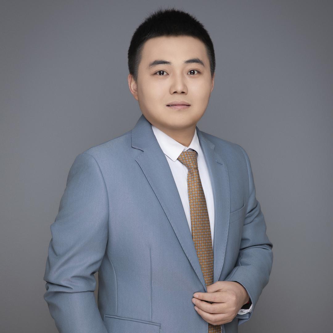 济南阿颜房产咨询