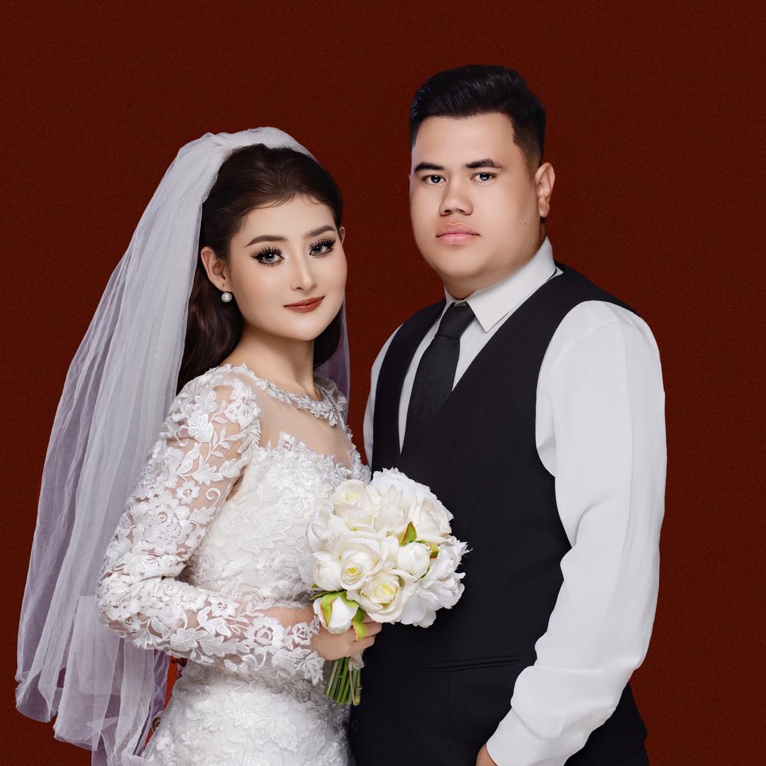 𝑵𝒖𝒓𝑮𝒖𝒛𝒂𝒍_