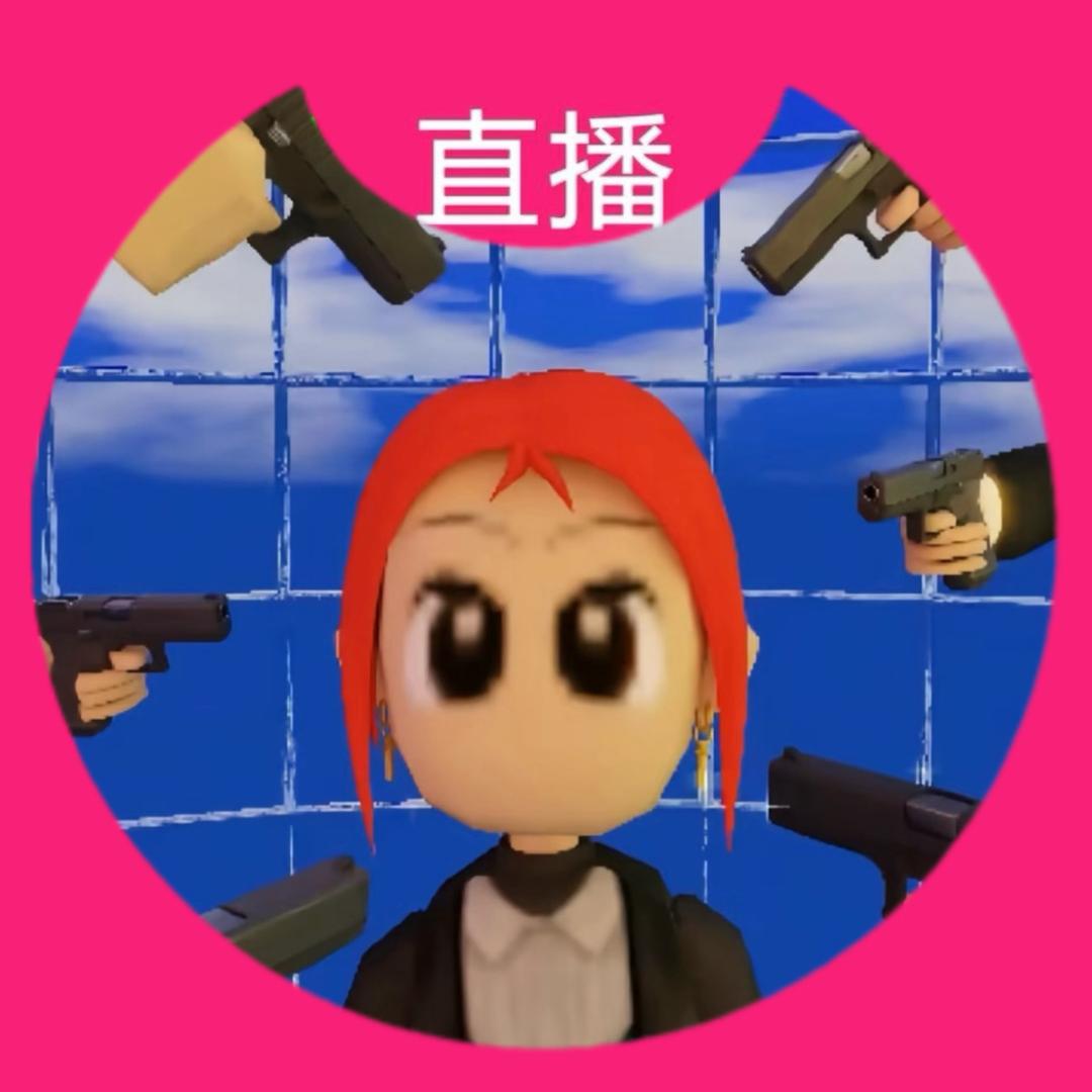 迟浅
