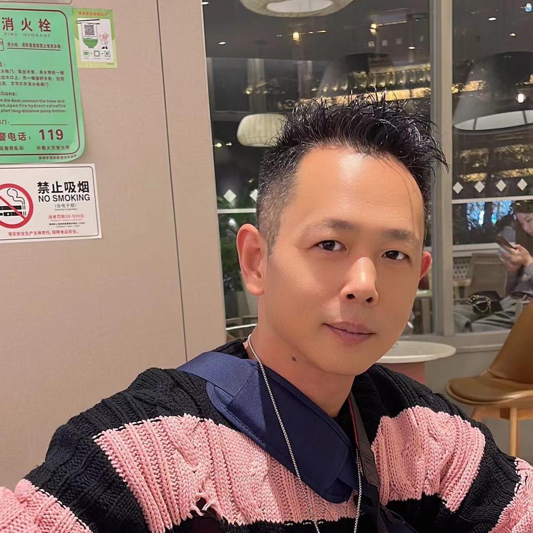 @摄影师阿东【定金留档】