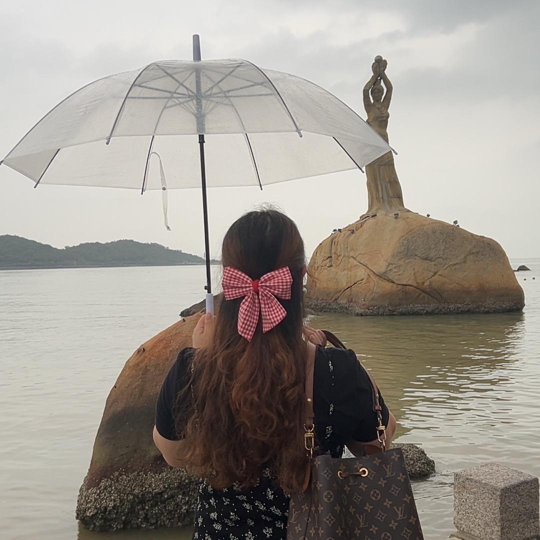 菜菜