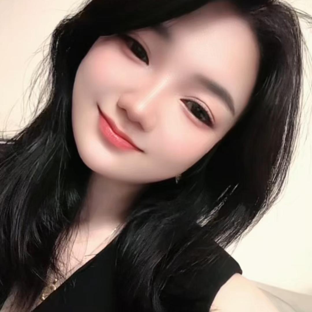@@小白白