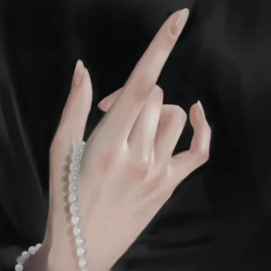 @凉凉手护课堂