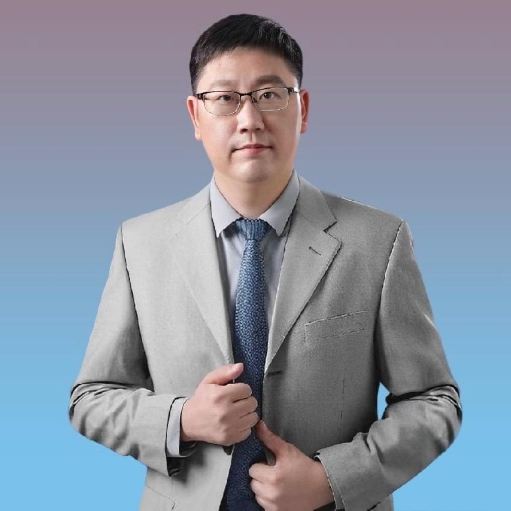 【梧桐树】郑想聊保险