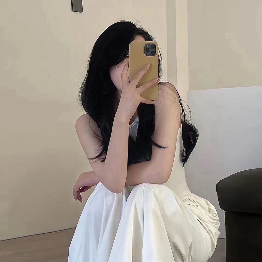 邹城首家99自助女装👗