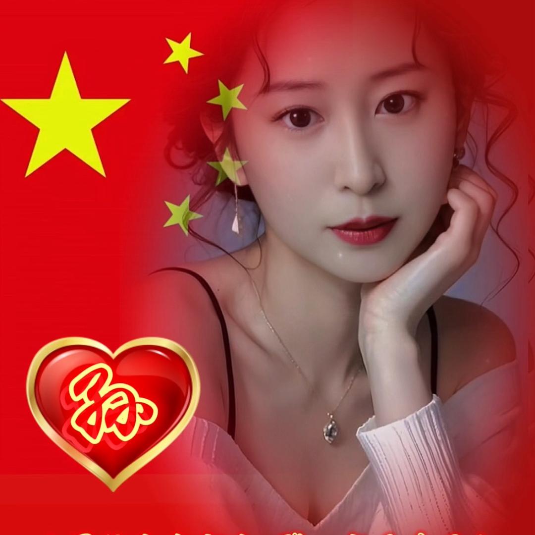 Mk晨曦
