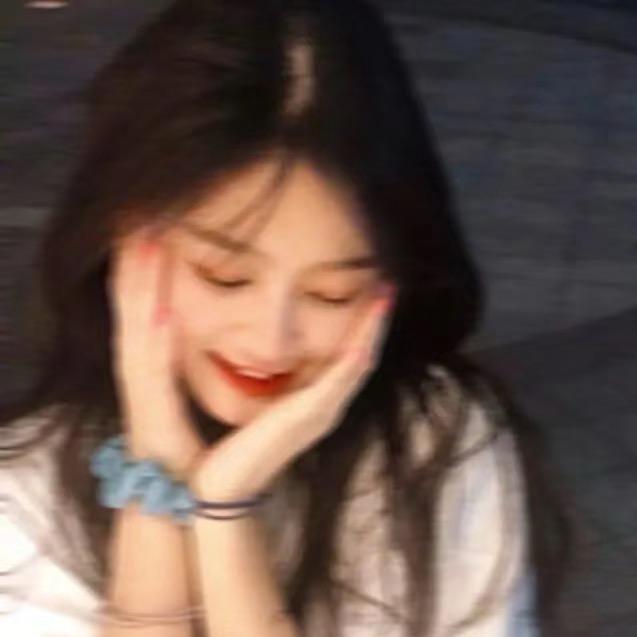 会飞的月亮🌙