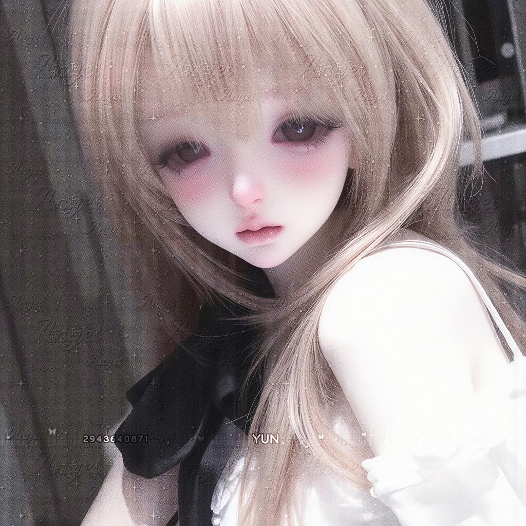 suki