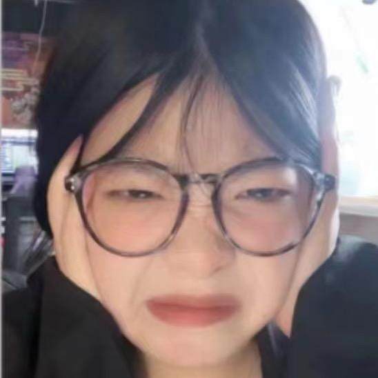 啊婆