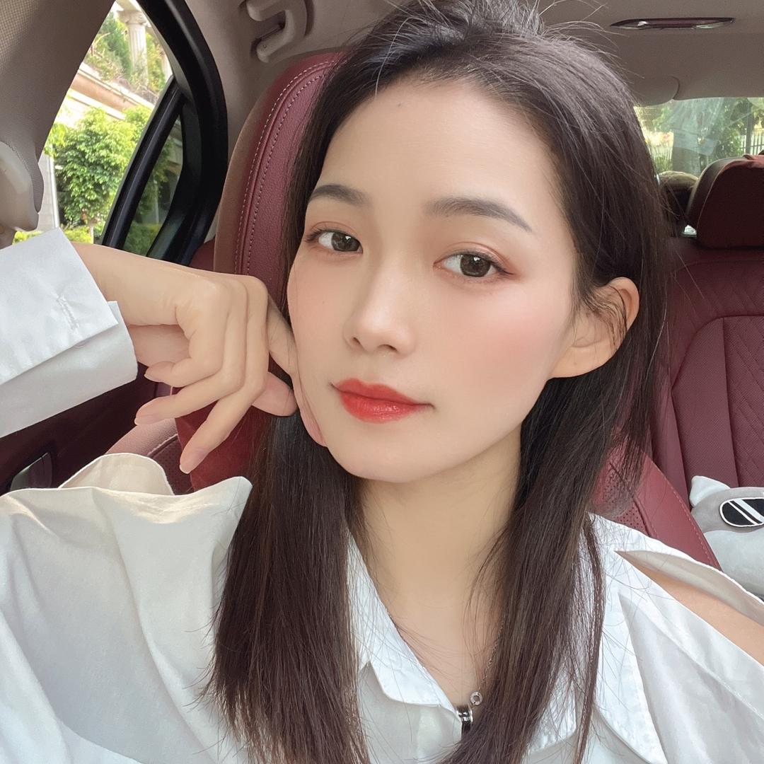 我是彭小姐啊🎀