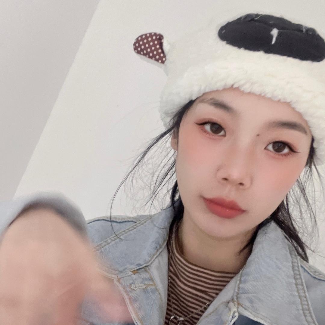 小朵朵
