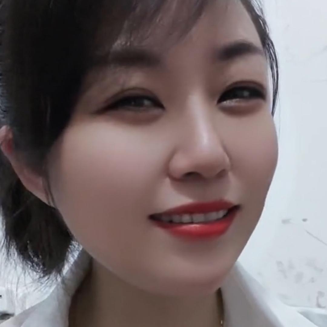 小徐