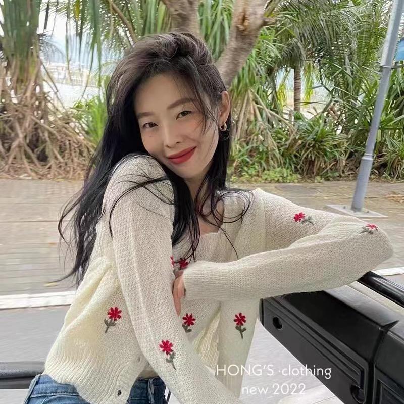 博婷女装