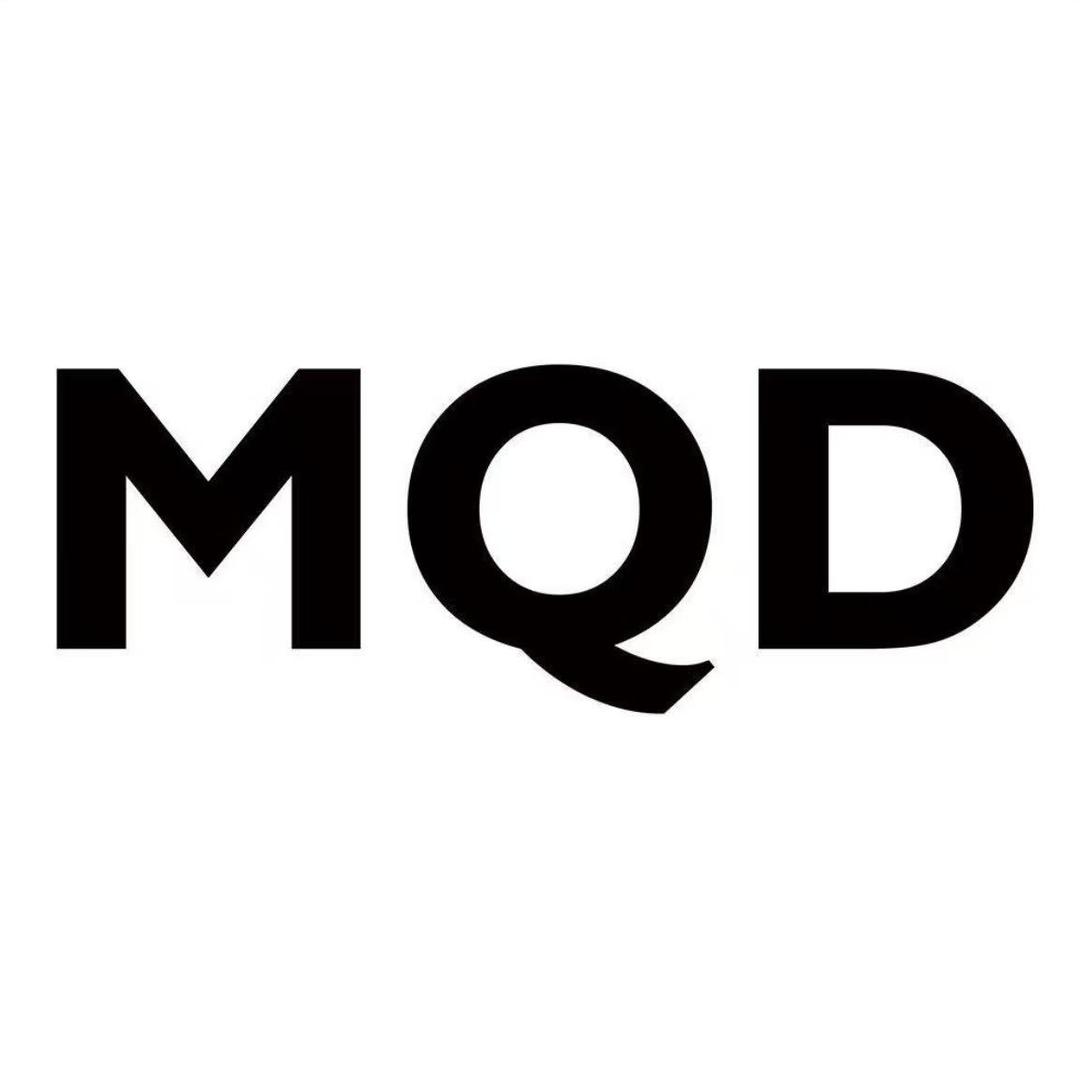 MQD儿童羽绒服精选