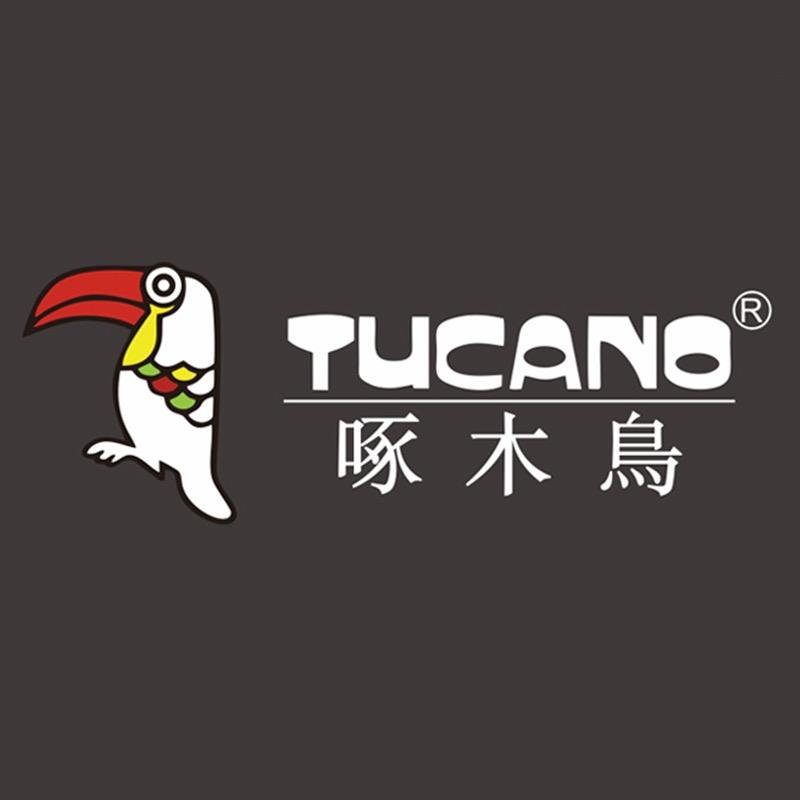 啄木鳥峰格专卖店