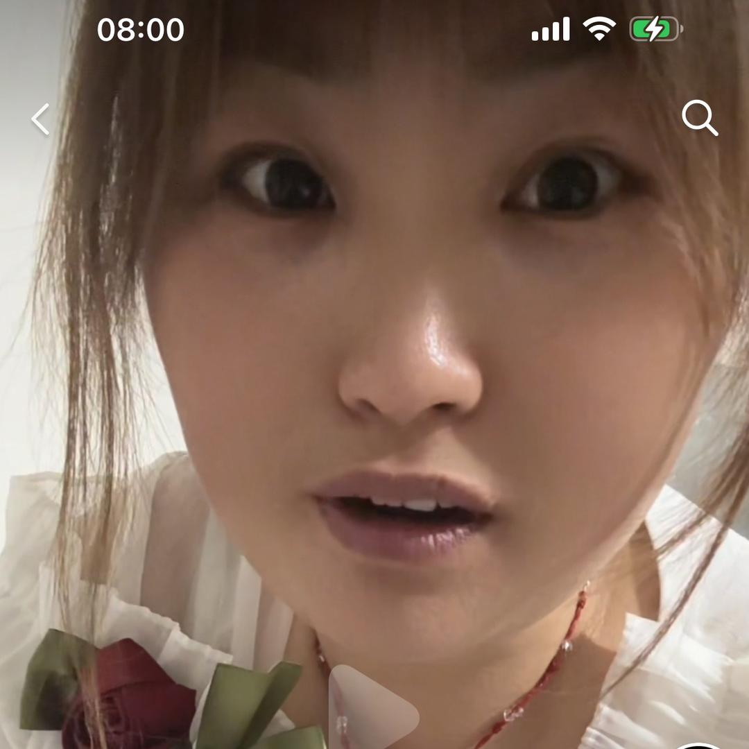兰花
