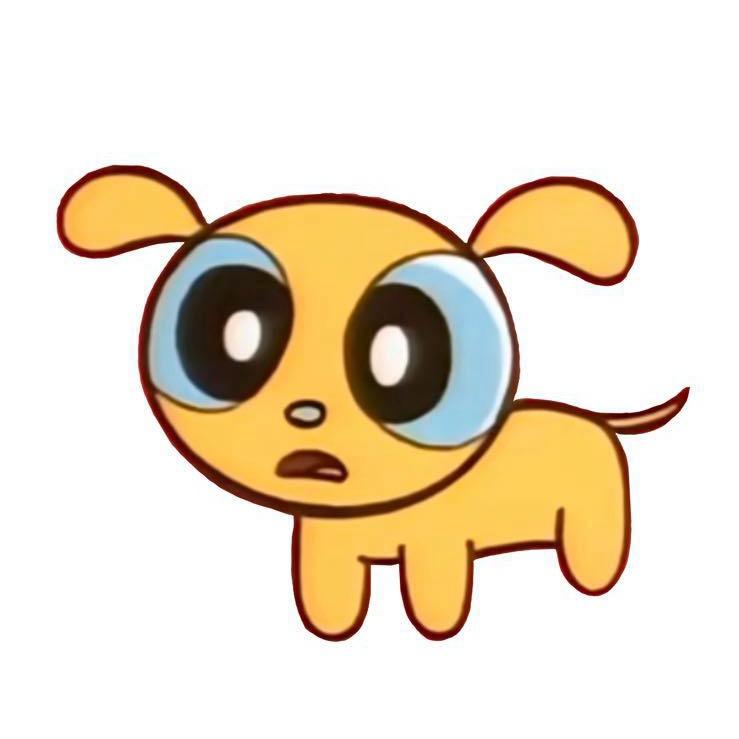 筒子