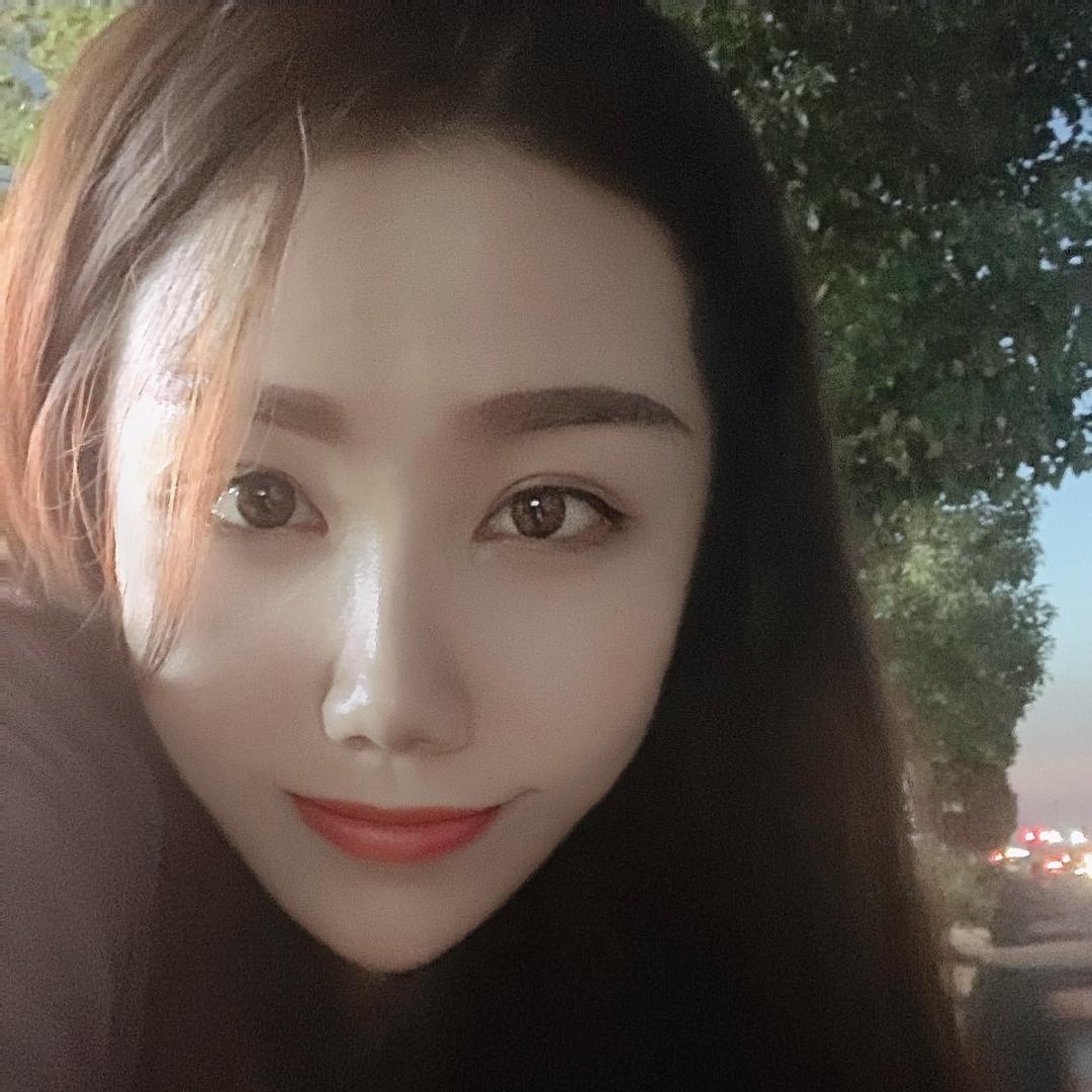 莹莹in云顶（云顶公关）