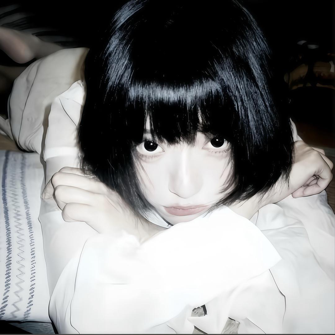致命萝莉