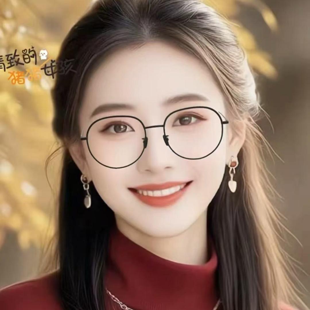 俊儿1