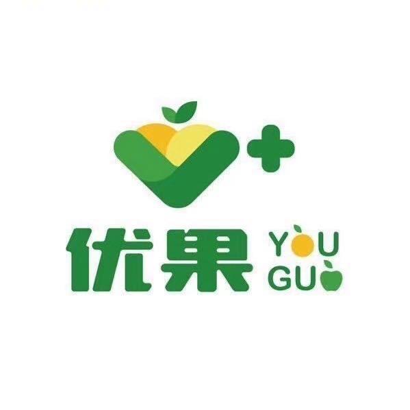 V嘉优果