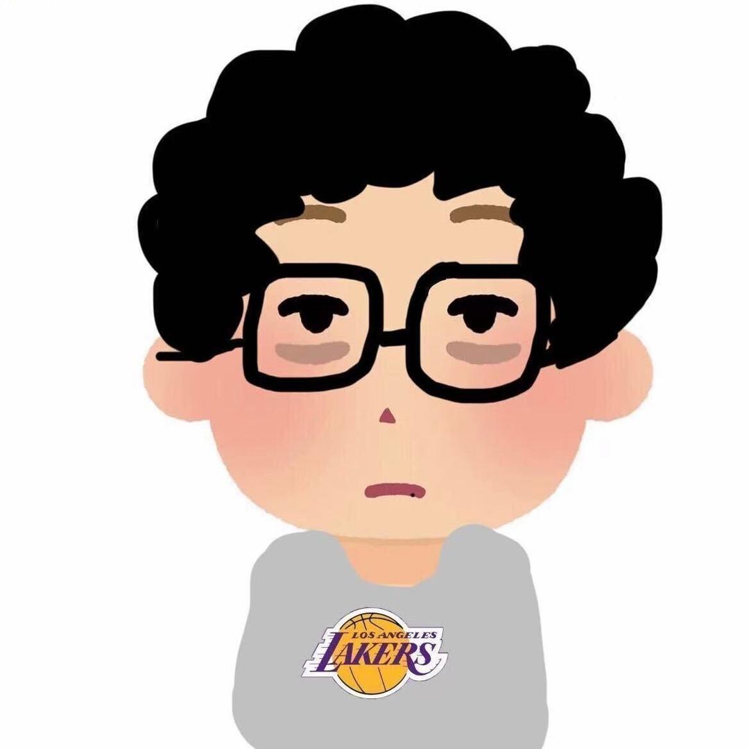 Jerry（逆袭版）