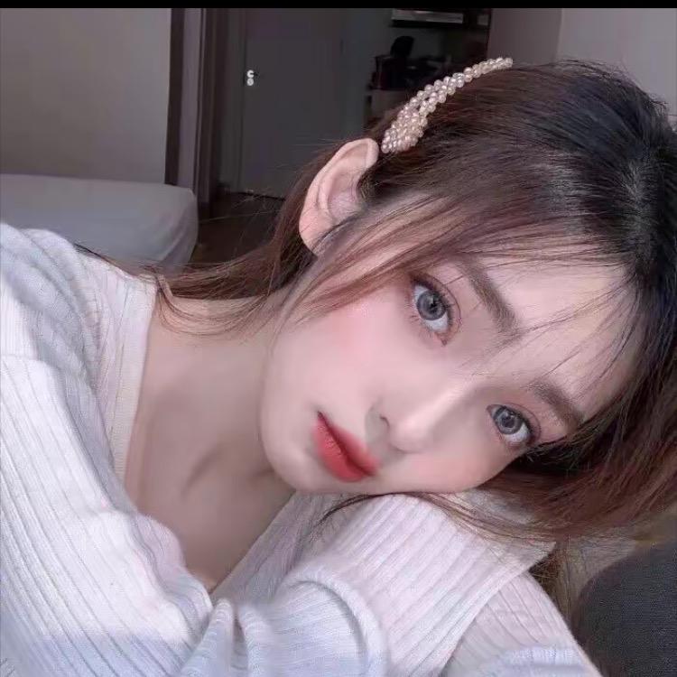 小欣好物分享