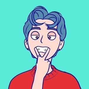 y