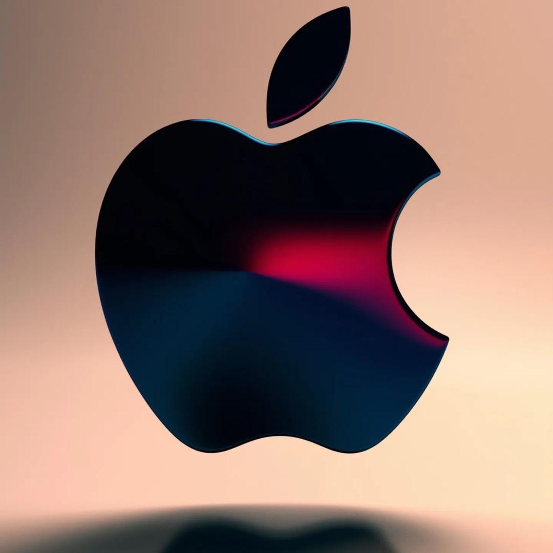 贵阳市南明区天跃数码店（个体工商户）