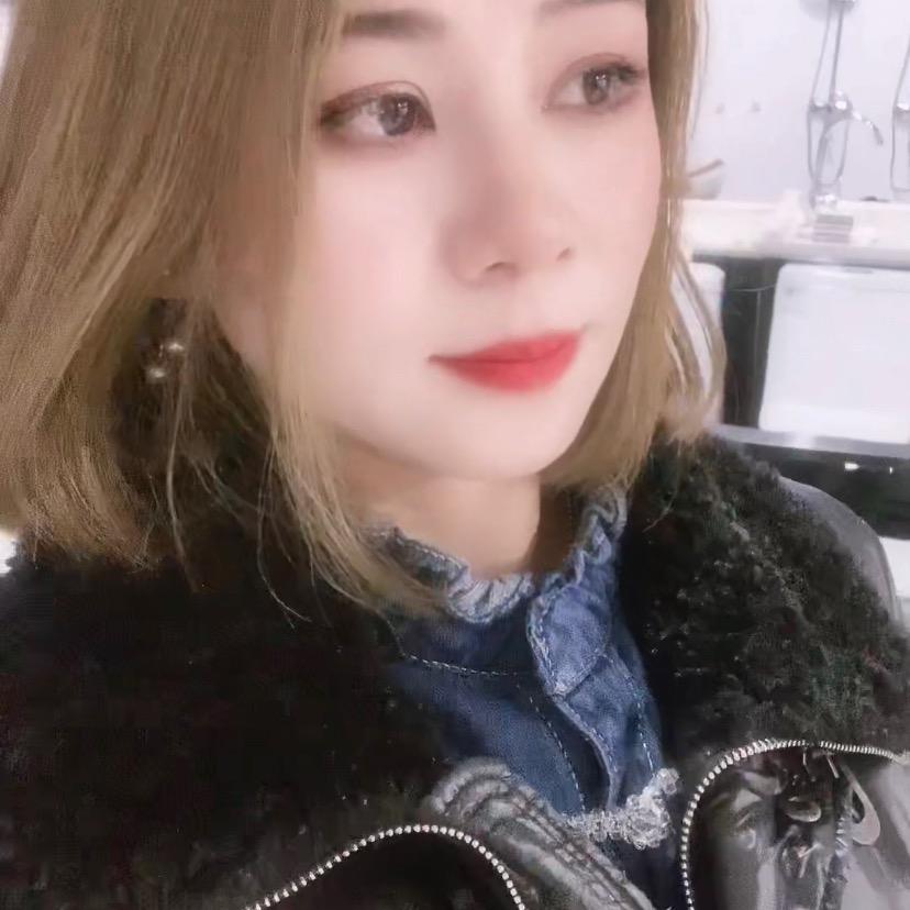 💞༊ღ᭄广德780🐎 💞