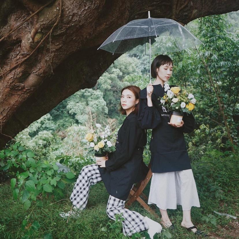 win设计师轻奢女装(秋季🍂新品上新中