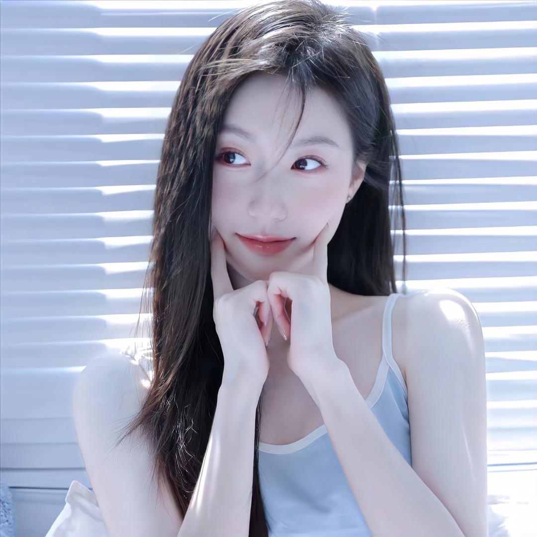 热爱