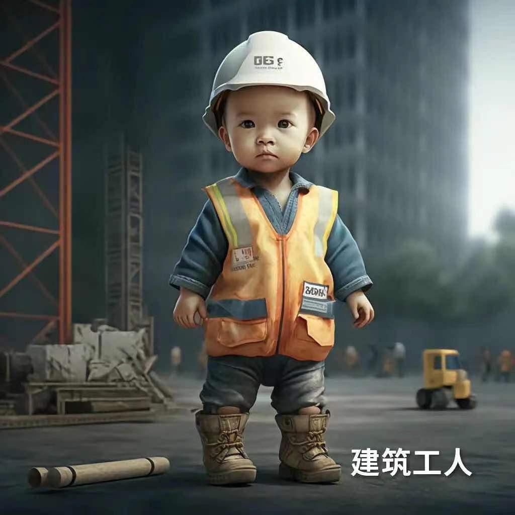 潇湘少驻便经年
