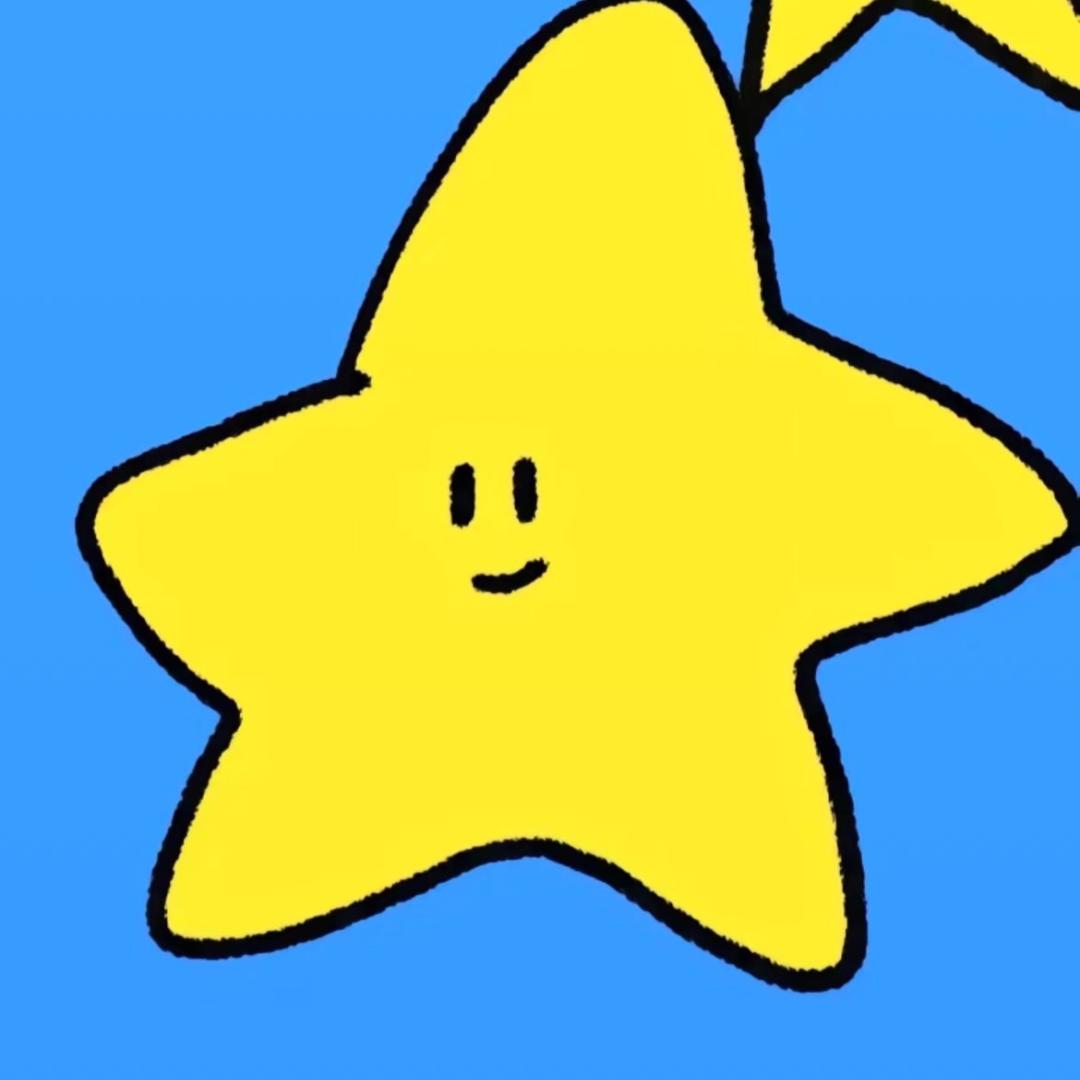 L i i i i i i i