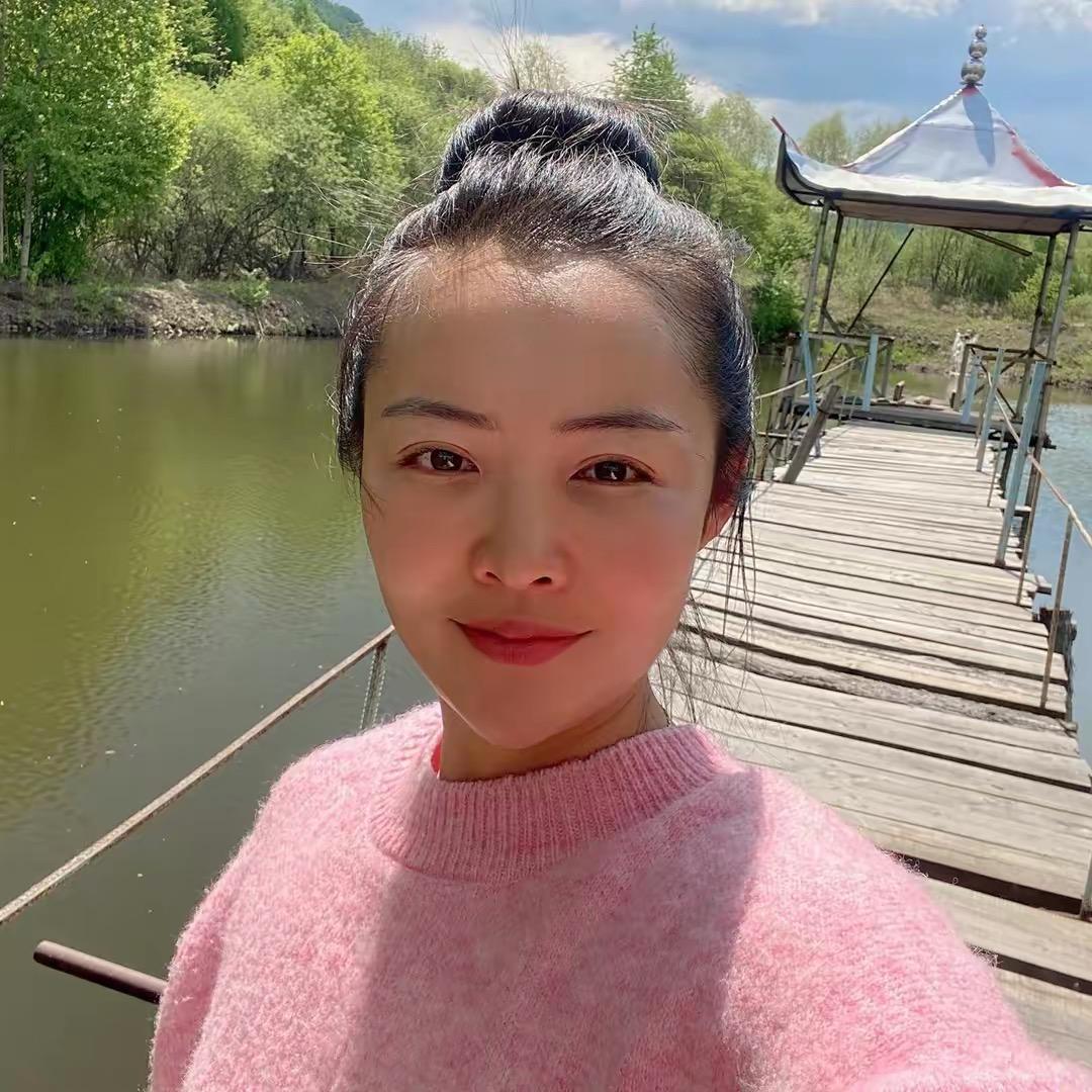 老闺女东北特产