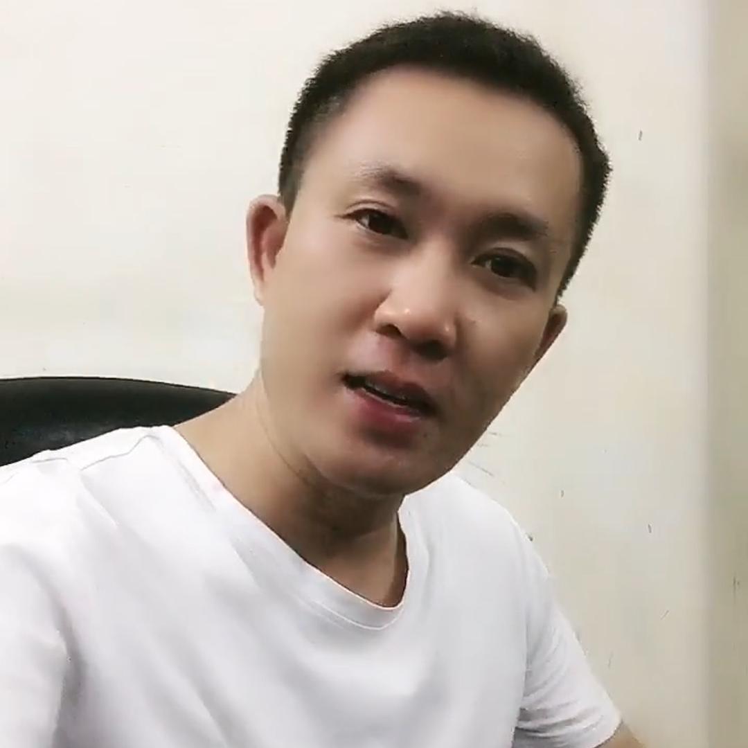 阳光浴