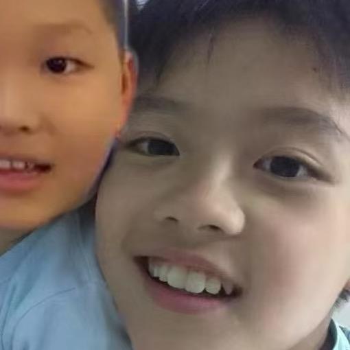 我不落磊