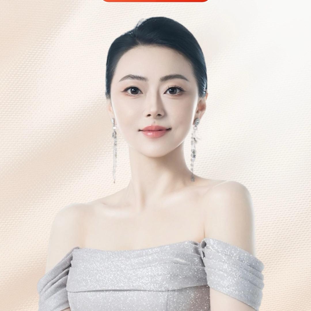 庄文静美歌学堂