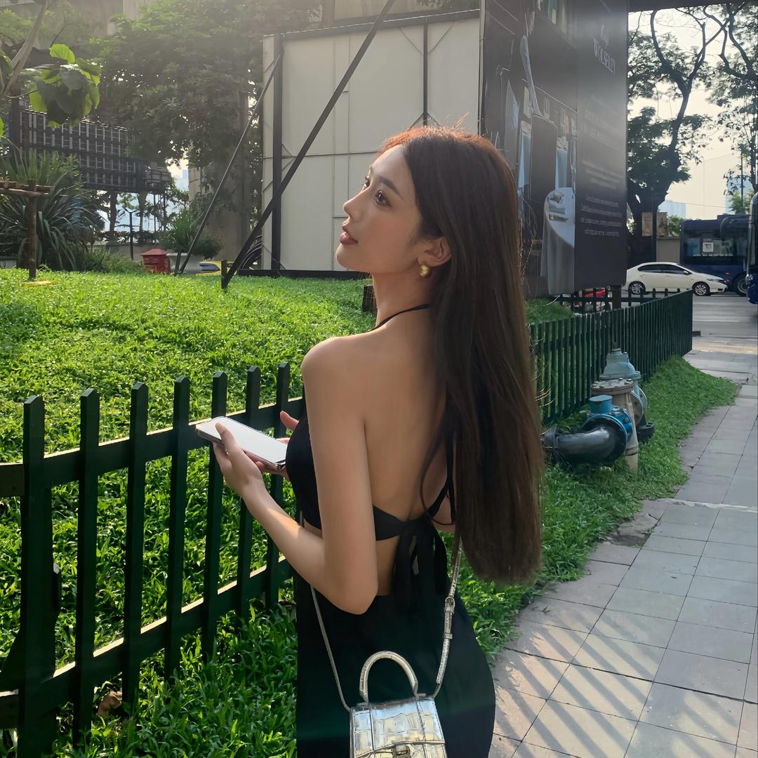 ALiYn