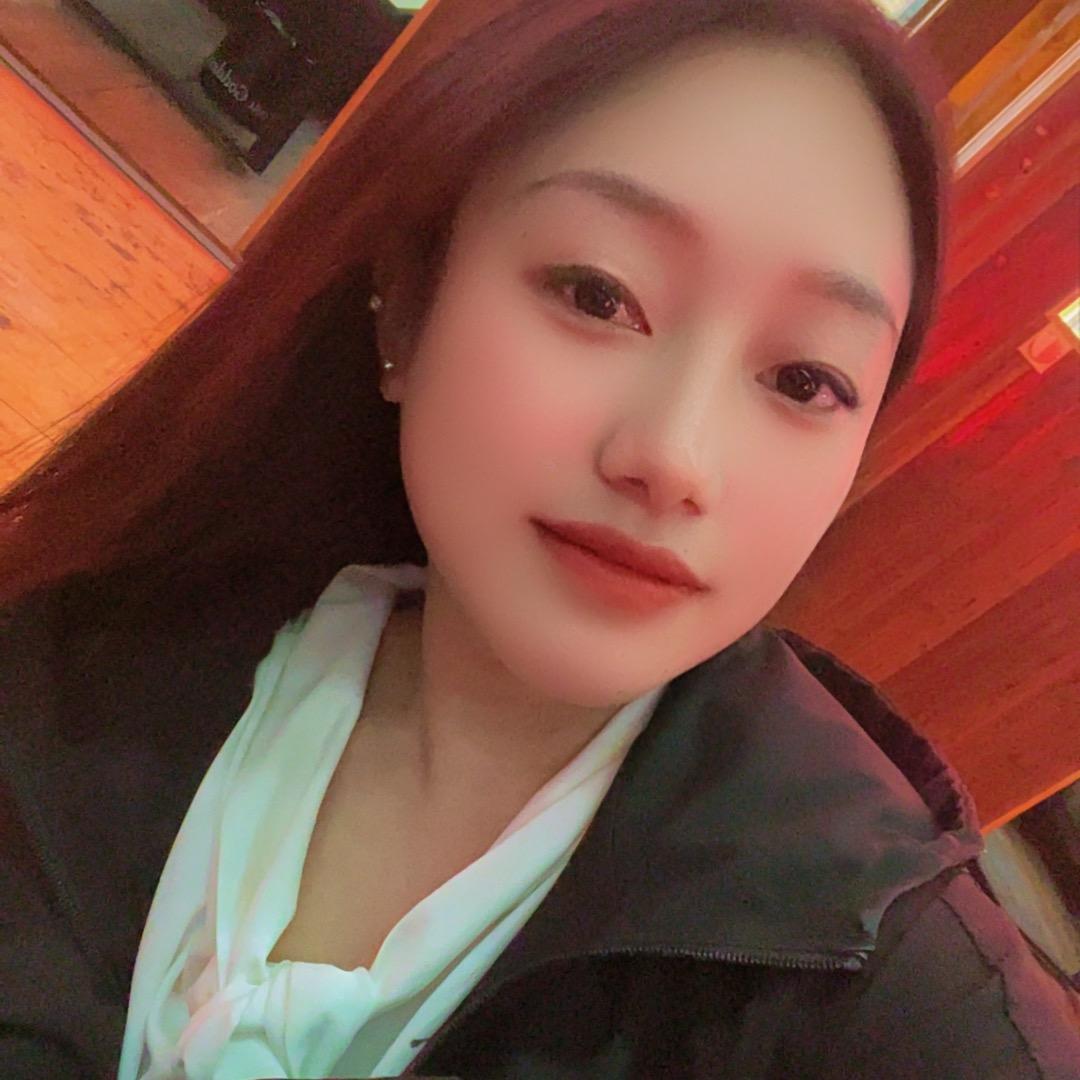 甲甲❣️美