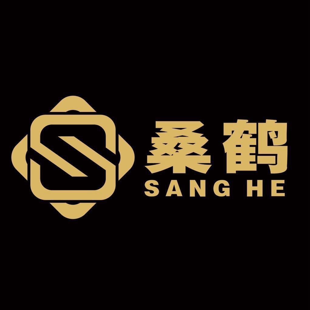 箐轩智能家居专营店甄选