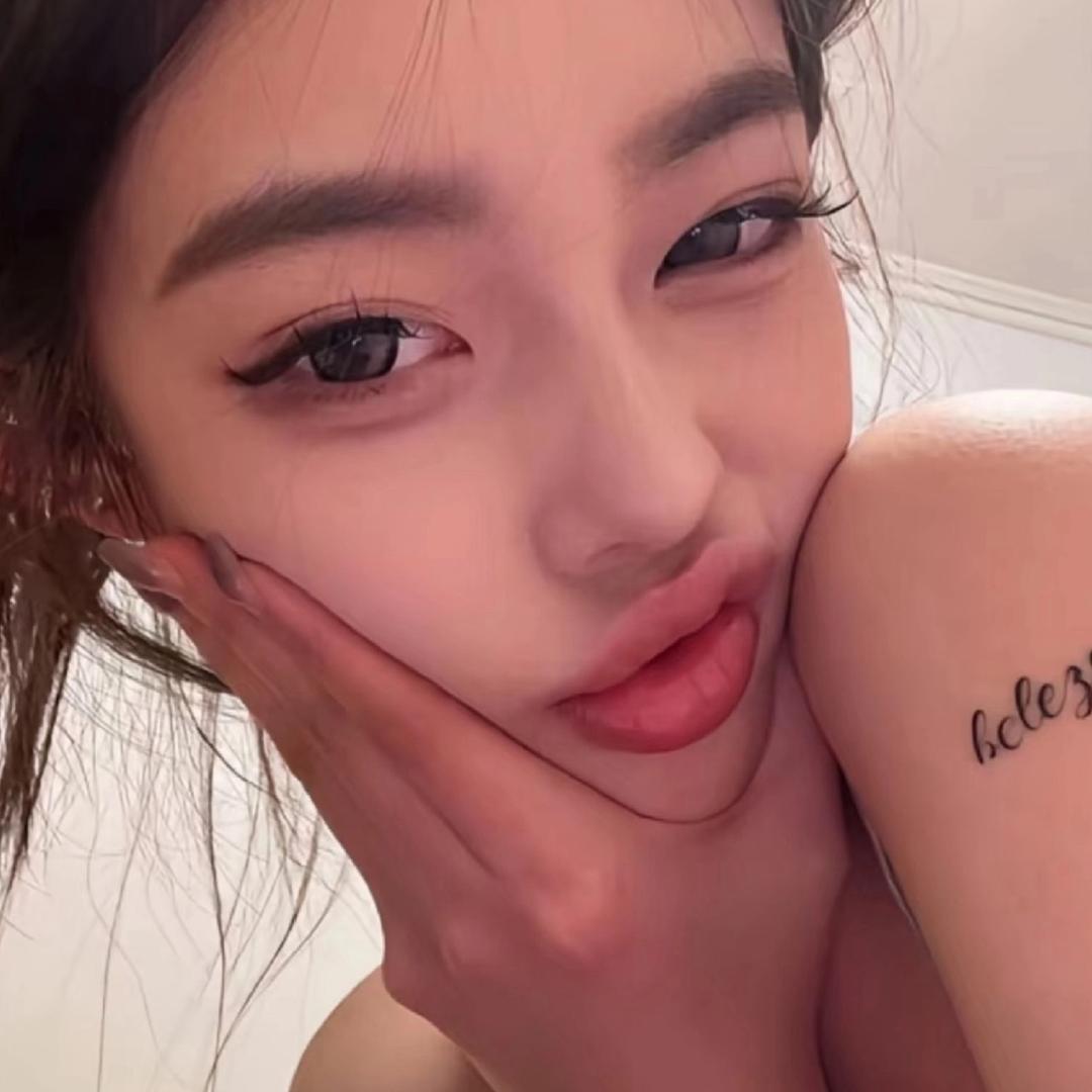 玥宝૮₍ ˃ ⤙ ˂ ₎ა