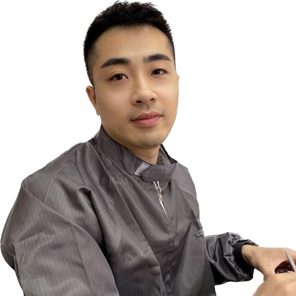 唐山达家科技苹，果维修中心