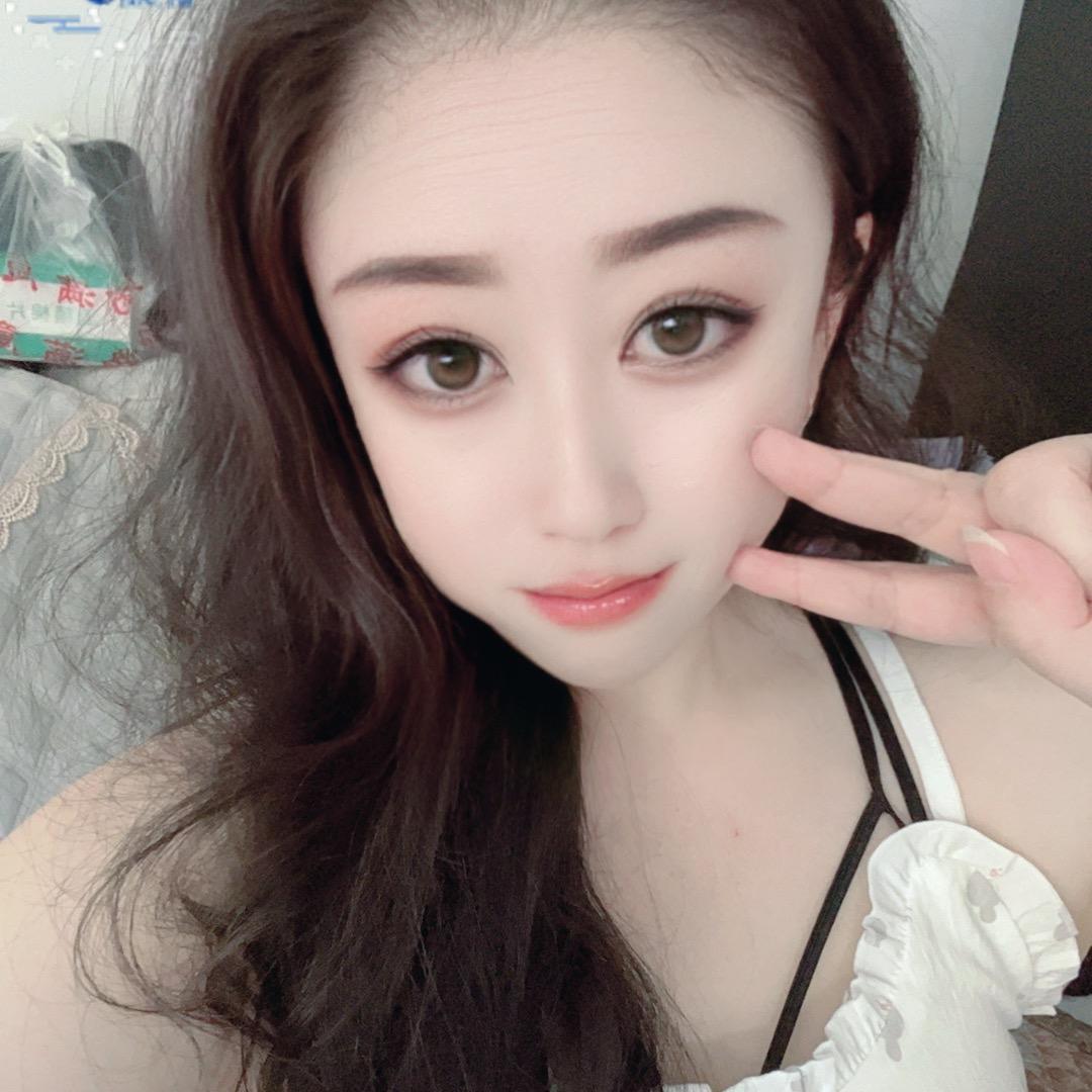 筱米粒