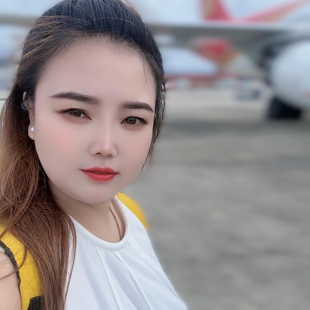 💞ღ微ঞ༊💞笑ღ᭄