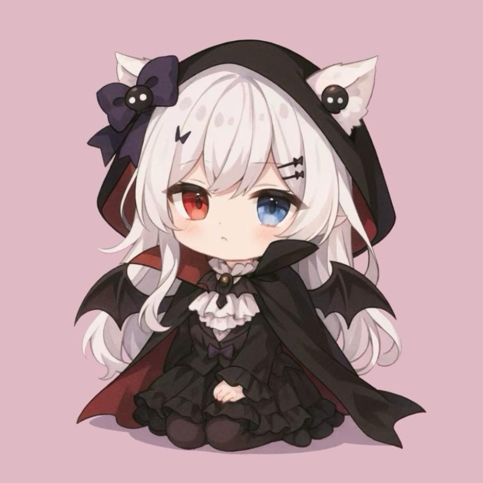 莓有墨❀🪽⁹²¹