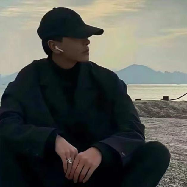 指尖无双~我名蛋糕